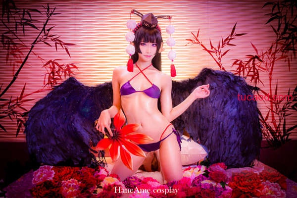 喜欢一个女生却没自信