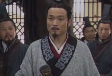大秦嘴炮帝国bgm_大秦嘴炮帝国歌曲_非桥段_大秦帝国之纵横鬼畜-Ai神吐槽