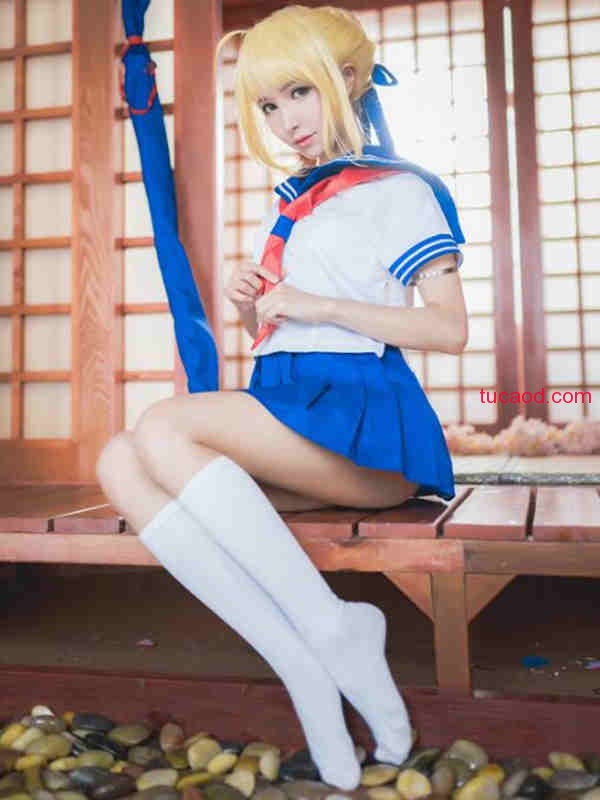 想要追求女孩子的方法技巧