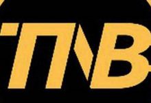 TNB_秒啊时间银行交易所MIT_购买明星时间TNB太牛逼_什么是Time New Bank(TNB)?-Ai神吐槽