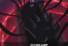 钢炼fa人物_钢之炼金术师fa结局_钢之炼金术师fa本子h同人_木鱼微剧场_木鱼水心-Ai神吐槽