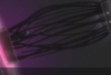 钢炼03和钢炼fa09有啥区别_钢炼03和09剧情区别哪个好看_钢之炼金术师第二季与fa区别_木鱼微剧场_木鱼水心-Ai神吐槽