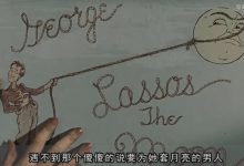 生活多美好经典语录百度云_荐客解说_豆瓣9.2分,美国总统力荐的电影-Ai神吐槽