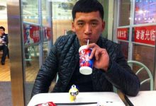 快手直播怎么赚钱的?快手为什么全是农村人?掌声送给社会人,小猪佩奇身上纹-Ai神吐槽
