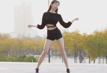 大哥你家乡有400斤鸭吗_莓可酱w_Panama_四百斤鸭是白拿白拿-Ai神吐槽
