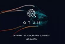 区块链的商业价值_Qtum区块链的估值模型_量子链交易平台_帅初-Ai神吐槽