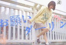 威化化化化fa_威化微博_拜托了Darling! 好好看着我啊!-Ai神吐槽