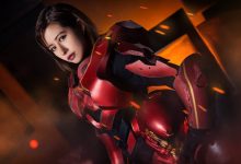 孕检GPAL谣言是真的吗?抗精子抗体检测不孕症_微博@三思逍遥-Ai神吐槽