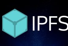 ipfs网络协议为什么能取代Http-Ai神吐槽