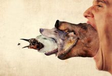 循环借贷 DeFi:超额抵押借贷 借币负利率 抵押清算 循环借贷风险@知矿大学-Ai神吐槽