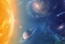 代币token通证是下一代互联网数字经济的关键_孟岩_元道-Ai神吐槽