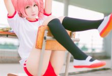 在线找女朋友条件标准_微博@煮老师-Ai神吐槽