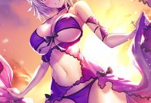 同步交叉分片消息将如何工作?火车旅馆问题@区块链分片-Ai神吐槽