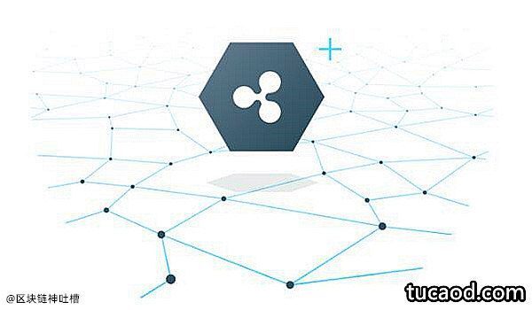 xrp币瑞波被SEC起诉_瑞波币暴跌最新消息@井底望天-Ai神吐槽