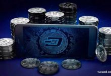达世币有什么用?去中心化自主管理组织DASH-Ai神吐槽