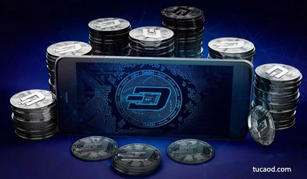 达世币有什么用?去中心化自主管理组织DASH