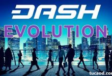 达世币Evolution申请防御性专利-Ai神吐槽