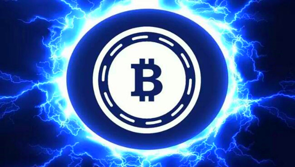 闪电网络技术原理:比特币的双向支付通道@以太坊爱好者-Ai神吐槽
