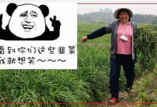 投资比特币以太坊安全吗?比特币的功能应用技术_以太坊2.0是什么意思@井底望天-Ai神吐槽