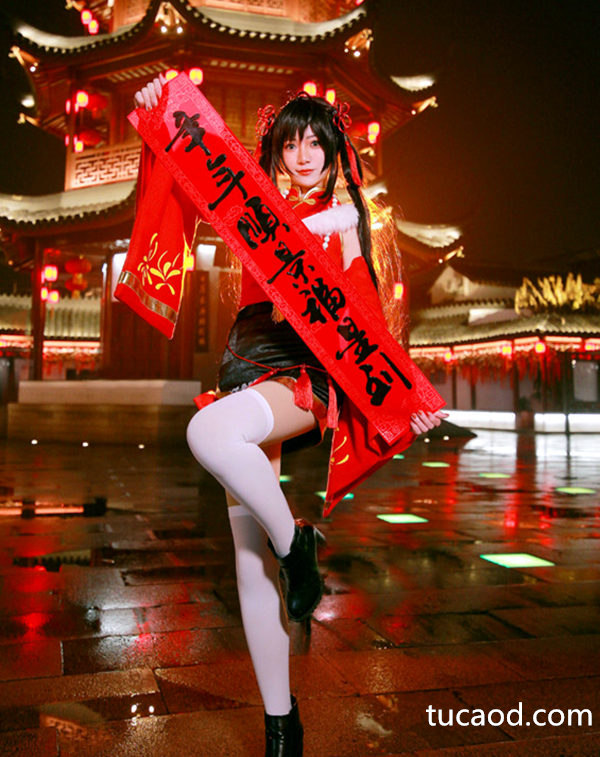区块链去中心化_去掉别人的中心,让自己成为新的中心!陈立人-Ai神吐槽