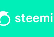 Steemit应用场景APP-Ai神吐槽