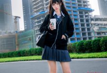 通证token会计属性_通证token信息优势_通证token时间成本-Ai神吐槽