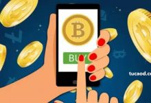 洛克菲勒家族投资区块链项目与加密数字货币投资Coinfund的合作-Ai神吐槽