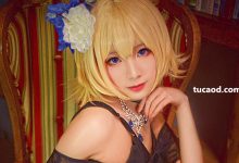 Steem Dollar定位Steem一种债券-Ai神吐槽