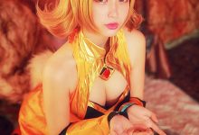 比特币和黄金的关系_数字黄金_数字货币中的黄金比特币Digital gold_安徽天策区块链项目资讯-Ai神吐槽