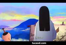 如何看待低俗文化?内涵段子的死亡_微博@布尔费墨-Ai神吐槽
