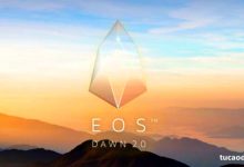 DFS EOS 大丰收 DeFi项目 朱迪@wdctll-Ai神吐槽