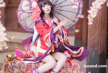 区块链彩票博彩项目_WinChain彩票博彩平台宋超-Ai神吐槽