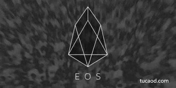 肖磊看市:EOS让币圈进入炒币3.0时代