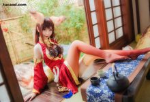 为什么需要区块链?区块链是一种革命的技术_微博@布尔费墨-Ai神吐槽