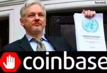 Coinbase与银行非常类似_不兑现，用户就只能通过法律途径来追讨加密数字货币-Ai神吐槽