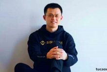 AI Agent 和加密货币支付@CZ(赵长鹏)@吴说区块链-Ai神吐槽