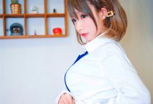 为什么限购了房价上涨?房价限购_微博@煮老师-Ai神吐槽