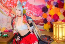 嘉楠耘智_区块链中的英特尔_国家队的区块链第一股@算力财经-Ai神吐槽
