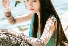 为什么明星可以赚那么多钱?范冰冰一千万片酬_市场自由经济调节的结果_雾满拦江-Ai神吐槽