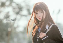 B-money_Wei Dai戴维_比特币初稿-Ai神吐槽