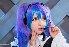 比特币挖矿机矿池云算力_比特币怎么挖矿ASIC矿机_矿池@朱砝@币印@小雨智媒-Ai神吐槽