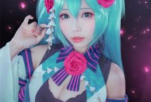 长铗_区块链论语第九篇_区块链信用_PoW_为什么要挖矿_刘韧-Ai神吐槽
