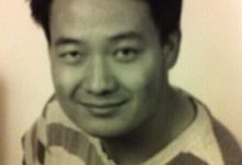 井底望天是谁?真实身份_大萌资讯-Ai神吐槽