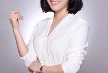 楼霁月_Tokenmania_构建底层数字资产_火星公开课第99期-Ai神吐槽