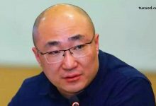 孟岩:Facebook掀起数字货币浪潮_难于创新,难于冒险,很难犯重大错误-Ai神吐槽