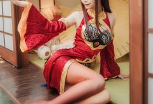 什么决定加密货币的价格?微博@布尔费墨-Ai神吐槽