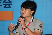 杜均(可爱的宝宝)火币_金色财经_节点资本_Discuz产品经理_链英雄-Ai神吐槽