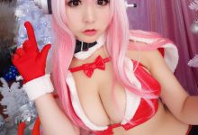 为什么不能娶幼师、空姐、护士、银行?不能娶的行业有哪些@远空老师群内高纬度解读-Ai神吐槽