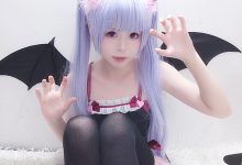 美国工业革命与知识产权历史的黑历史_微博@香港的谭叔-Ai神吐槽