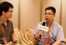 覃文延_NUChain核聚链_从原子世界映射到数字世界_多伦多区块链社群-Ai神吐槽